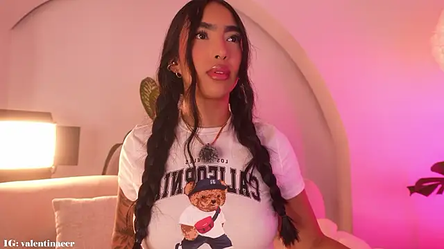 Kali-hill Show Webcam