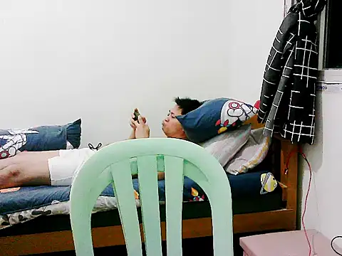 SirViceBoy2020: απευθείας συνομιλία ΧΧΧ