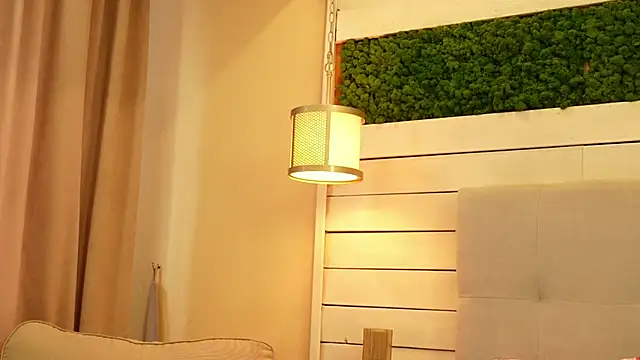 Chat XXX ao vivo de IsabellaMysty