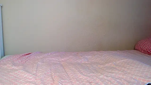 Just_alicen Live XXX chat