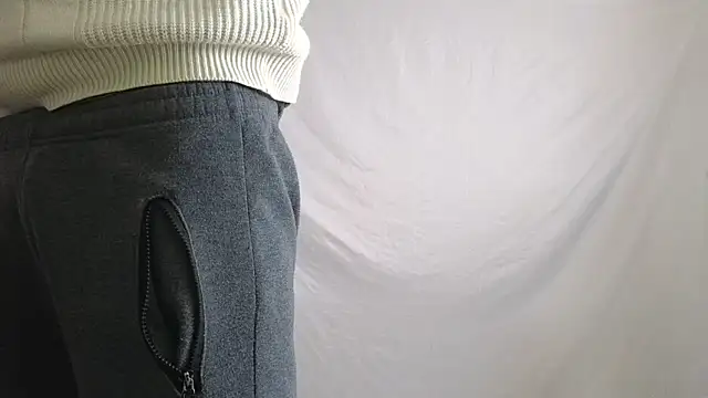 spidy922のライブXXXチャット