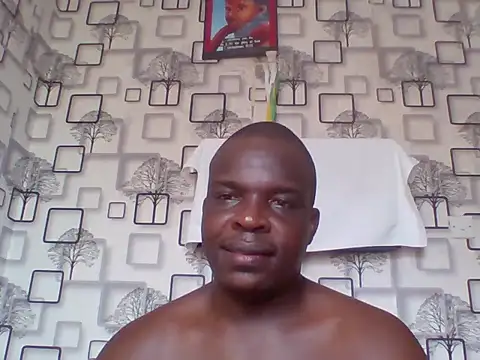 Chumba_001 – Naživo XXX chat