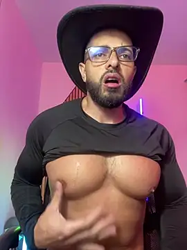 دردشة magnumchris الجنسية المباشرة