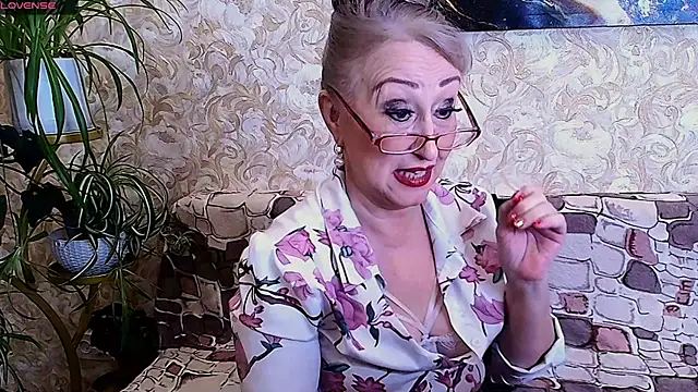 XXX chat uživo modela _Sara__Smith_