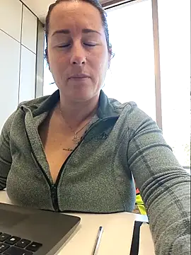 bichota85 লাইভ XXX চ্যাট