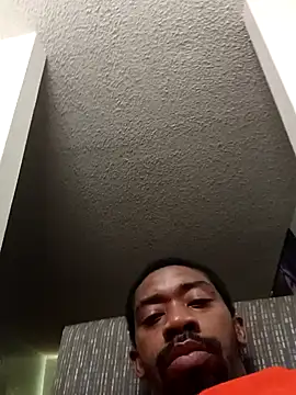 stressrliver88 Live XXX-Chat