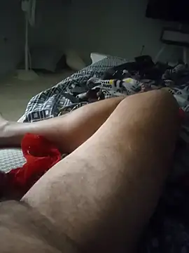 Mark_Dad Live XXX-Chat