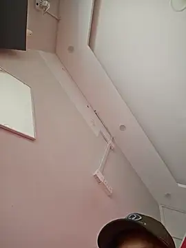 Živý XXX chat Bigkannan