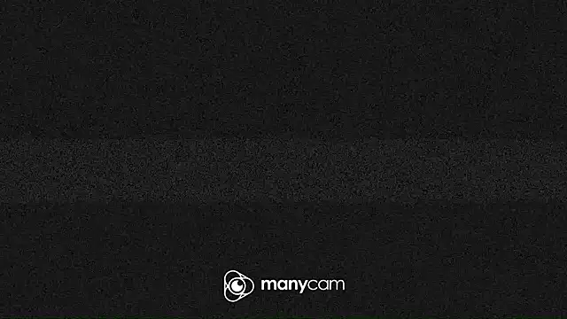 der_dino30 Adlı Modelin Canlı XXX Sohbeti