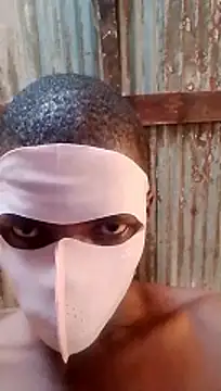 HornyAss_Bitch Live XXX-Chat