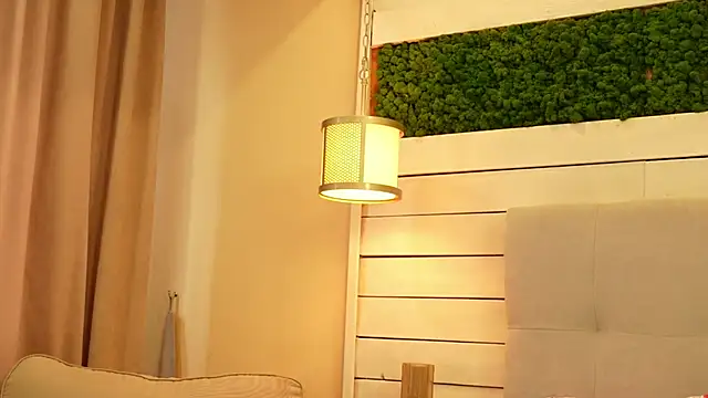 Živý XXX chat IsabellaMysty