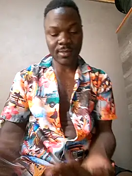 Petrossa Live XXX Chat