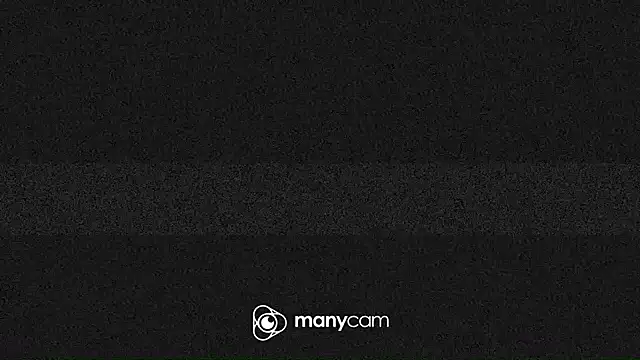 der_dino30 Live XXX-Chat