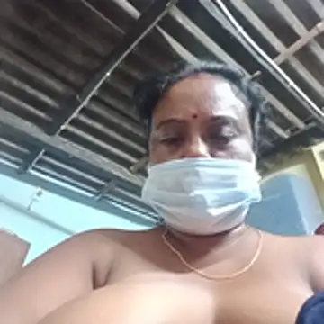 Chat XXX en directo de senguptadiya248