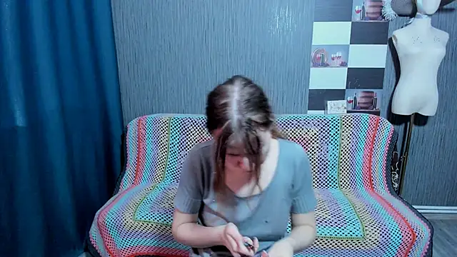 pa1e_pr1ncess élő XXX-chatje