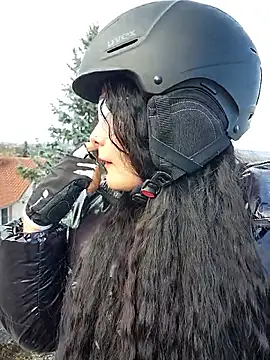 Czat XXX na żywo – bellapaty