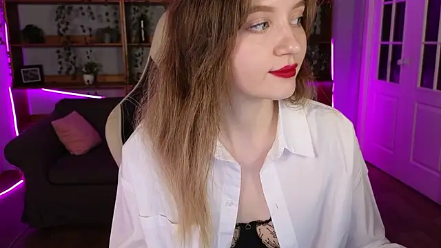 แชท XXX สดของ Ksuhesa