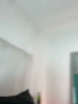 Chatroom XXX en direct de Amber_Martins_