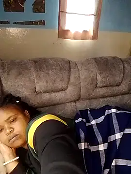 Sexyebony_1A Live XXX-chat