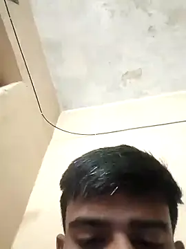 عرض كام PRIYANHU@xh