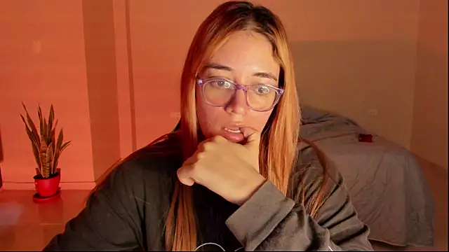 Czat XXX na żywo – atenas_05_