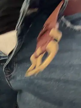 HotyEmily Live XXX-chat