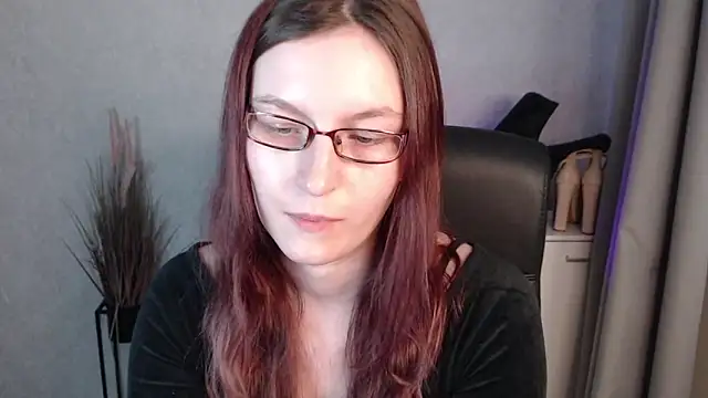 แชท XXX สดของ emmaxDelight