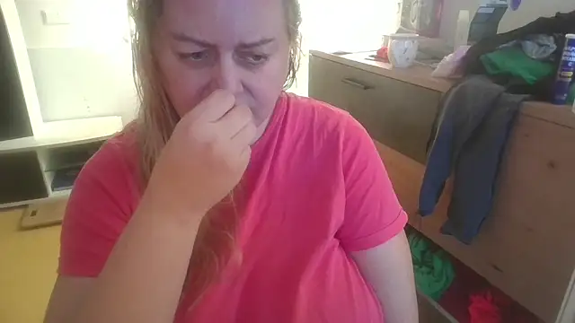 Meliss_Official9 Live XXX-chat