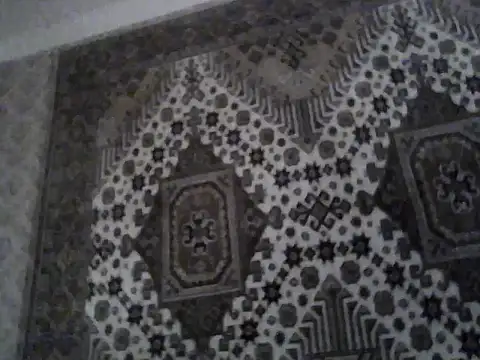 XXX chat uživo modela FayInessaKiss