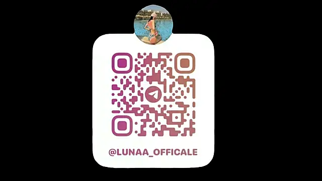 XXX chat uživo modela flora_off