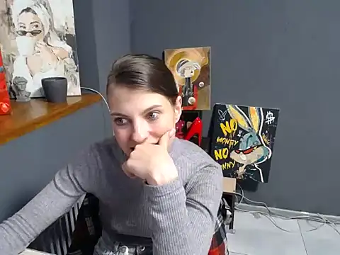 felicity_gold লাইভ XXX চ্যাট