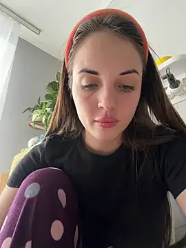 AmiLavs Live XXX-chat