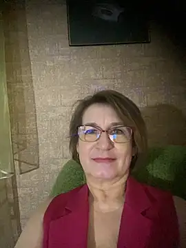 Prolisok473 লাইভ XXX চ্যাট