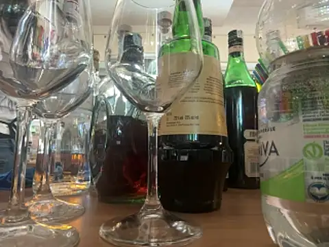 Transito7n Webbikameraesitys