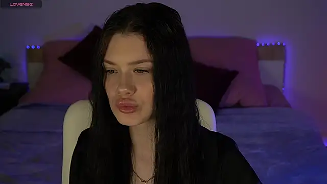 Webkamerová show ReginaWine