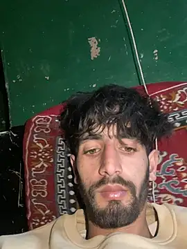 My-sweetheart32's Webcam Show