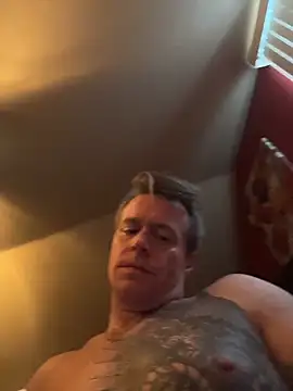 DILFiGuess1 Show in webcam