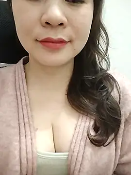 Cogai-nhutnhat Live XXX-chat