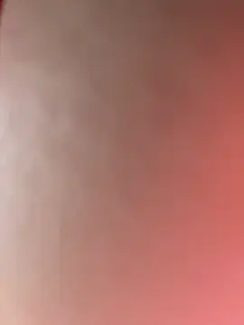 LaraVoosh লাইভ XXX চ্যাট