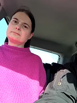 marchigiana লাইভ XXX চ্যাট