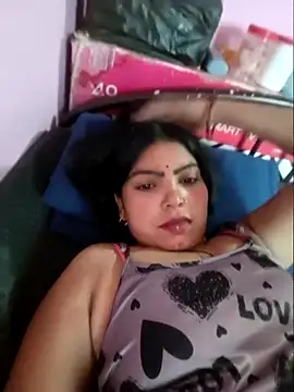 عرض كام Jankisinghji