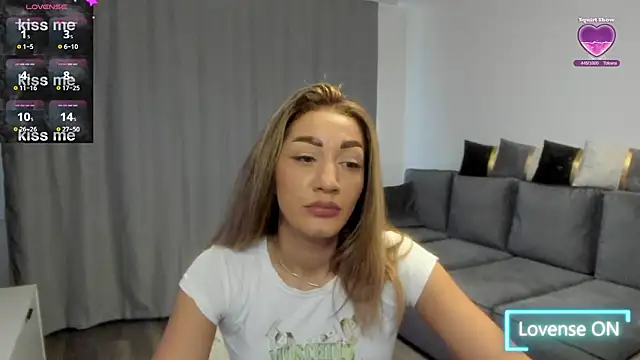 rossana_doll – Naživo XXX chat