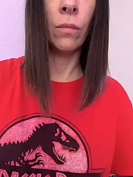 jadebratz23 Live XXX-chat