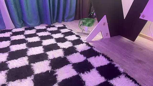 Czat XXX na żywo – KellySunn