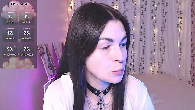 Chatroom XXX en direct de Stephanie_Bloom