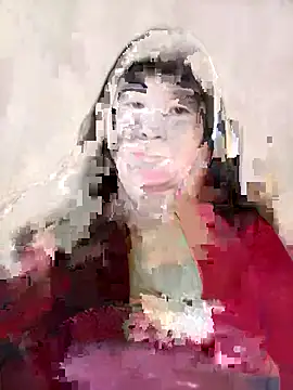 Dunk-namic Live XXX-chat