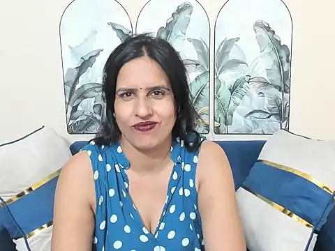 Czat XXX na żywo – sara_conorr