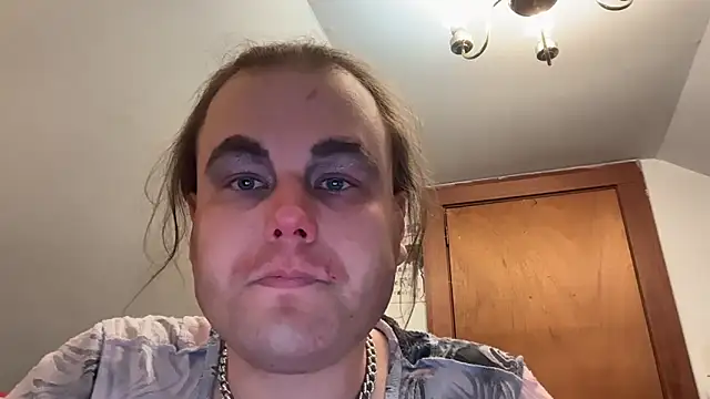 RaeganV – Naživo XXX chat