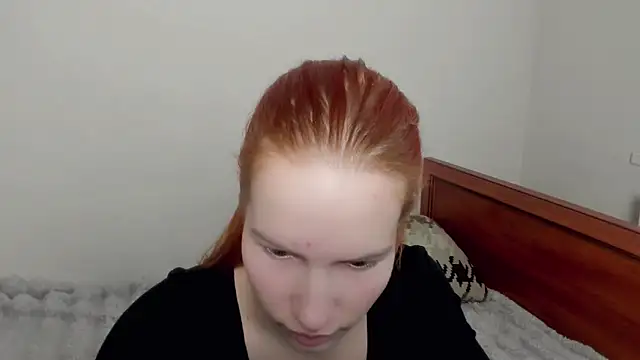 Vedime Live XXX-Chat