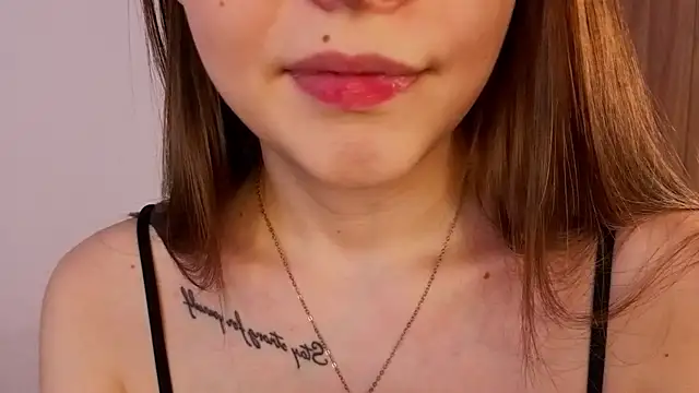 ReneeCosden – Live XXX-chat